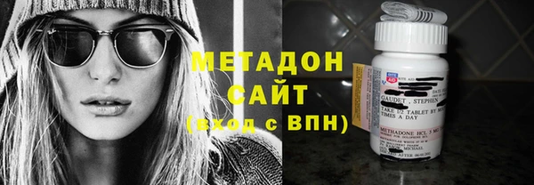МДПВ Алзамай