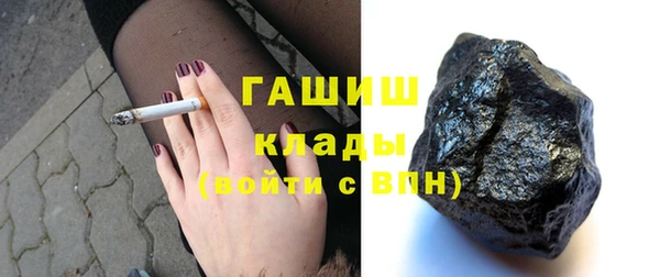 МДПВ Алзамай