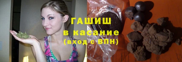 МДПВ Алзамай