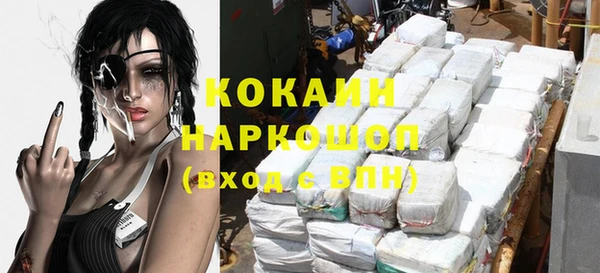 МДПВ Алзамай