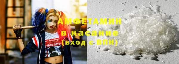МДПВ Алзамай