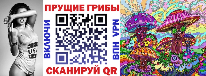 Псилоцибиновые грибы Magic Shrooms  мега рабочий сайт  Навашино 